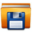 Filegee文件同步备份系统11.6.3.0