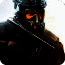 战争之后 最新版本 V1.2.0