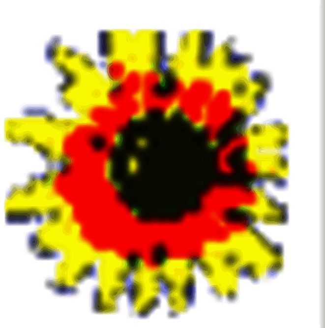 Exifer(exif信息修改器)v2.1.5.263