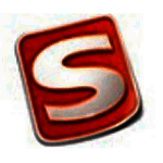 搜狗手写输入法v1.1.0.37