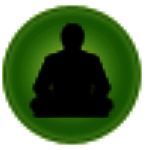 Task List Guru(待办事项管理)