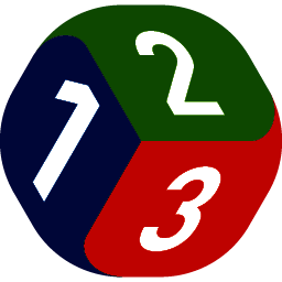 123浏览器电脑版2.2.26.2