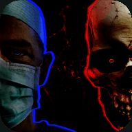 生化公司：救赎 最新版2025 V0.80.215