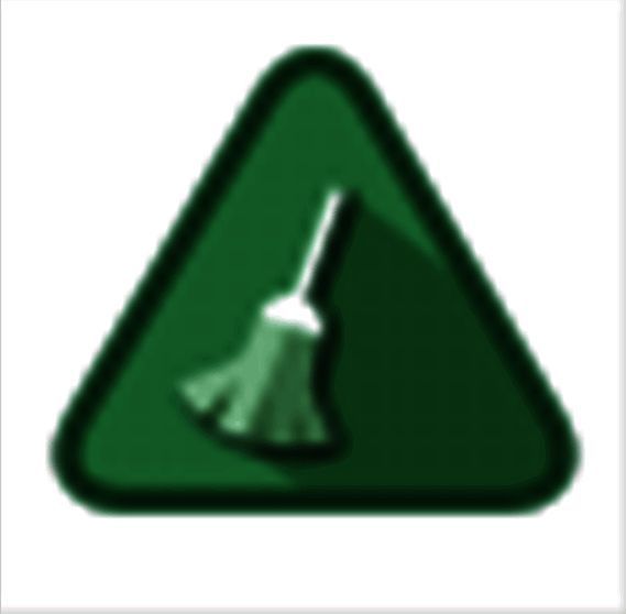 Abelssoft WashAndGo(垃圾文件清理工具)