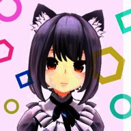 美女主播模拟器 官方正版 V0.44