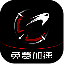 AK加速器 官方正版 V1.6.1