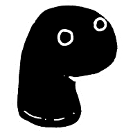 LOK数字 官方正版 V1.0.34