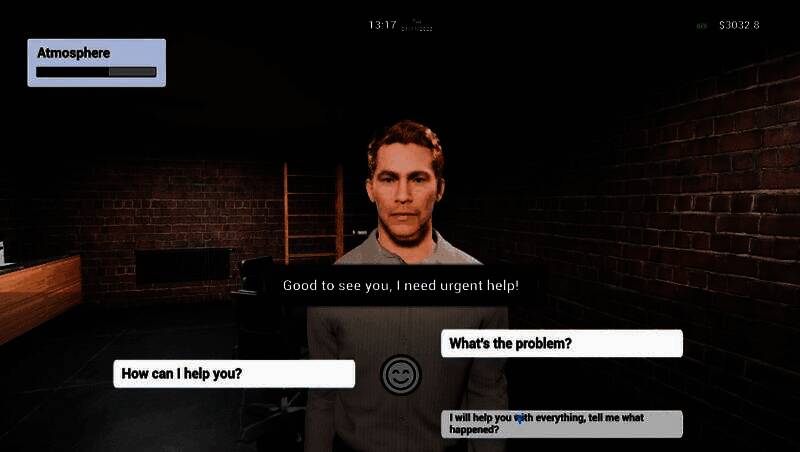 《ServiceIT：IT无所不能》官方版