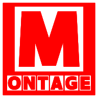 蒙太奇影视 app安卓版 V1.12