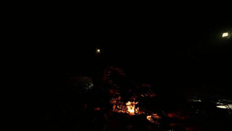 《挖！挖！挖！》官方版