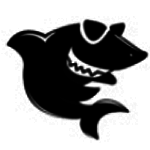 黑鲨装机大师v12.8.50.1980