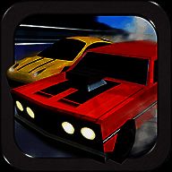 飚车世界 V1.11-minApi19