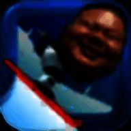 良子大冒险 官方正版 V1