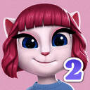 我的安吉拉2 官方正版 V2.4.1.23823