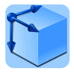 ABViewer Enterprise14.1.0.39