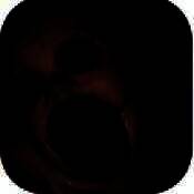 mustscream 游戏官网入口 V1.26