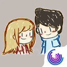 拣爱 手游官网版 V1.0.1