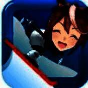 哈雪大冒险 官方正版 V3.0.0