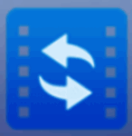 影片转换王1.1.1.2-win32