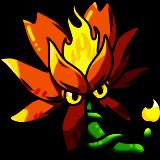 植物大战僵尸融合版 2.8.1手机版 V2.8.1