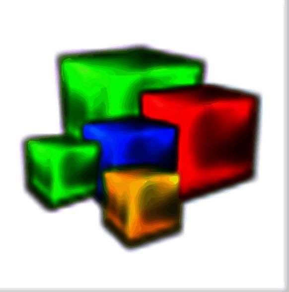 JCleaner(磁盘清理工具)v7.3.0