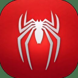 漫威蜘蛛侠 手机版正版 Valpha modded v1.15