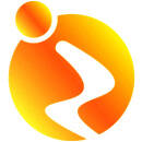 五秒文档管理系统3.5.1