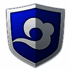 景云杀毒64位2.4.2.39