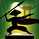 标枪王者 无敌版 V1.7