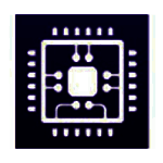 CPU-Z电脑版v2.01.0