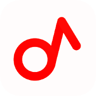 遇见音乐 免费下载最新版 V5.2