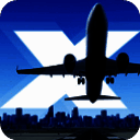 Xplane10 下载手机版 V11.4.6