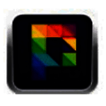 图片识别文字v6.3.2