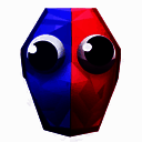 全面憨憨战争模拟器 1.0.78免费下载 V1.0.78