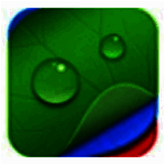 百度壁纸免费版