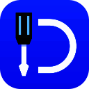 全能王DLL修复工具2.0.1.7