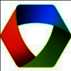 猎豹轻桌面32位9.3.362389.3