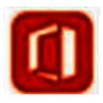 excel文件切割器 v3.0