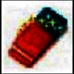 快速去除图片水印工具 64位v7.0