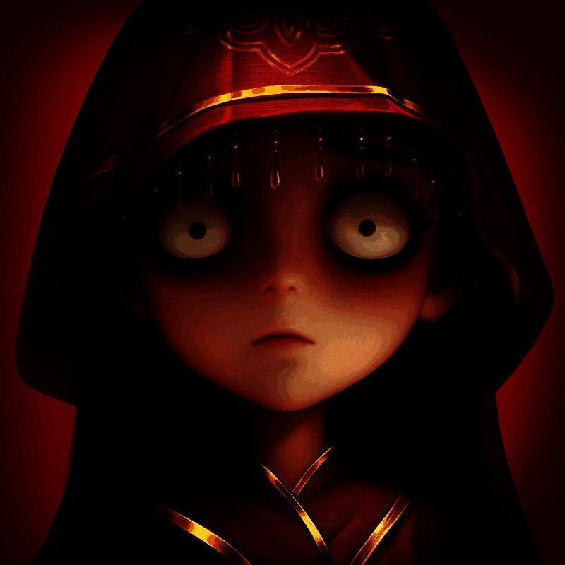 超自然行动组 云游戏 V0.3.4.1