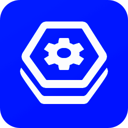 360驱动大师2.0.0.2020