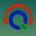 录音精灵1.2-win32