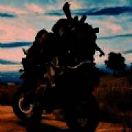 战地吃鸡英雄 免广告版 V1.0.5