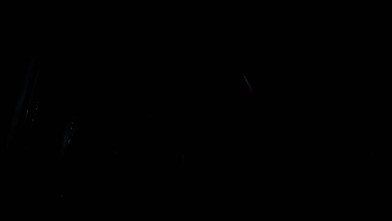 《死亡重启》游戏库