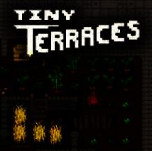 小小露台 V0.90.673.7387