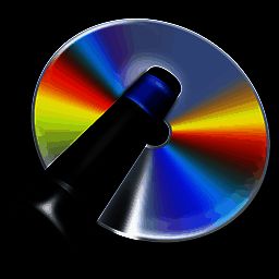 光盘刻录大师电脑版