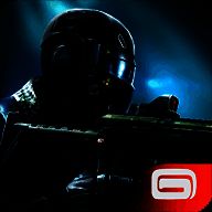 现代战争5 单机离线版 V2.0.0f