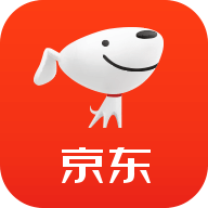 京东 app下载官网最新版 V15.2.5