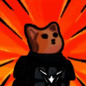 猫猫地铁逃生 免费版入口 V1.0.2