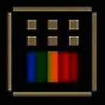 《PowerToys》最新版